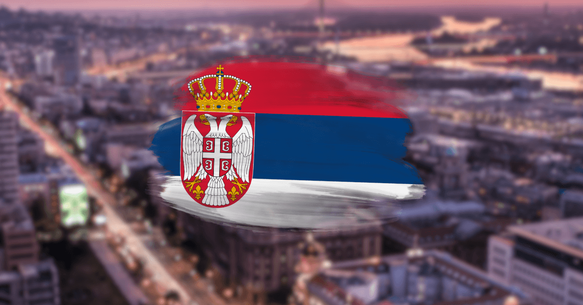 Izrada Sajtova Beograd