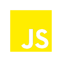 Programiranje web sajtova i aplikacija JavaScript
