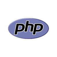 Backend programiranje PHP