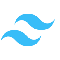 TailwindCSS profesionalni dizajn sajtova