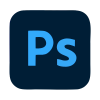 Photoshop