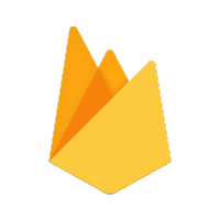 Firebase