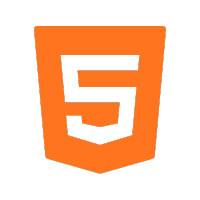 HTML