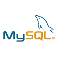 Baze podataka MySQL Pančevo web razvoj