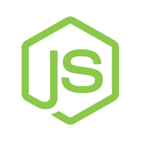 Node.js server-side programiranje