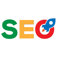 SEO Optimizacija Pančevo