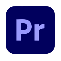 Video obrada i digitalni marketing Smederevo Premiere Pro